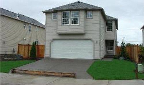 1st image of 417 Green Acres Place Lot: #2