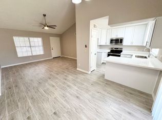 19607 N 9th St, Phoenix, AZ 85024