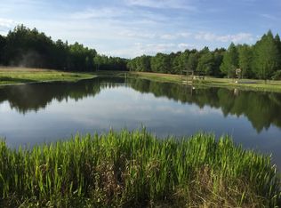 16750 Dixie Landing Rd, Little River, AL 36550