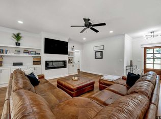 14638 Fallow Ln, Tyler, TX 75706