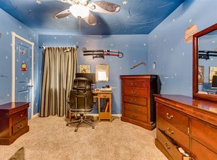 2240 Lovedale Ave, Dallas, TX 75235