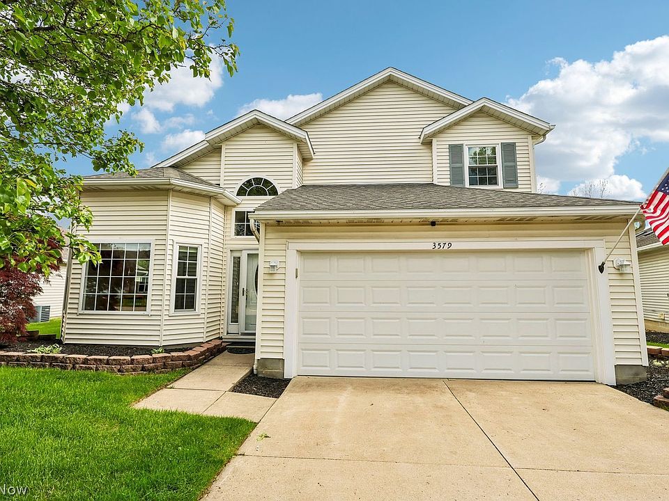 1st image of 3579 Castleton Ln