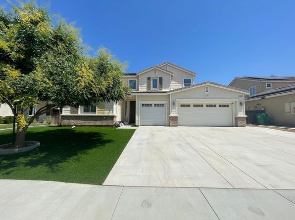 30080 Pine Needle Rd
