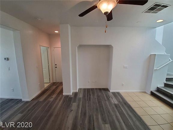 4th image of 8158 Lake Chippewa St