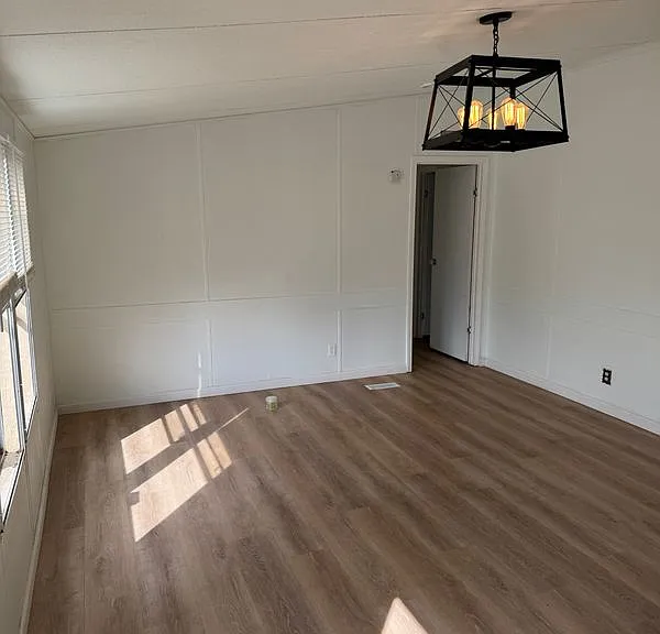 4019 Kelly Ct — Photo 8
