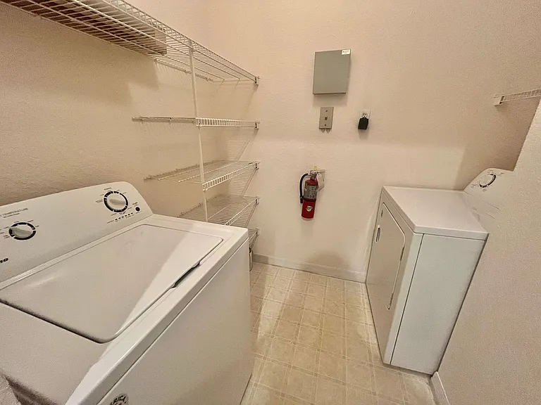 1100 Lake Shadow Cir #2306 — Photo 17