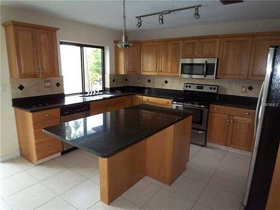 2nd image of 5547 Escondida Blvd S
