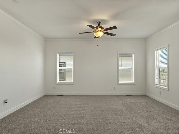 5th image of 4333 Pentz Rd #30