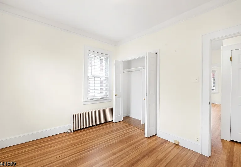 239 Washington St — Photo 9