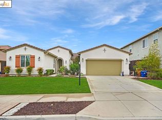 5592 Monaghan Way, Antioch, CA