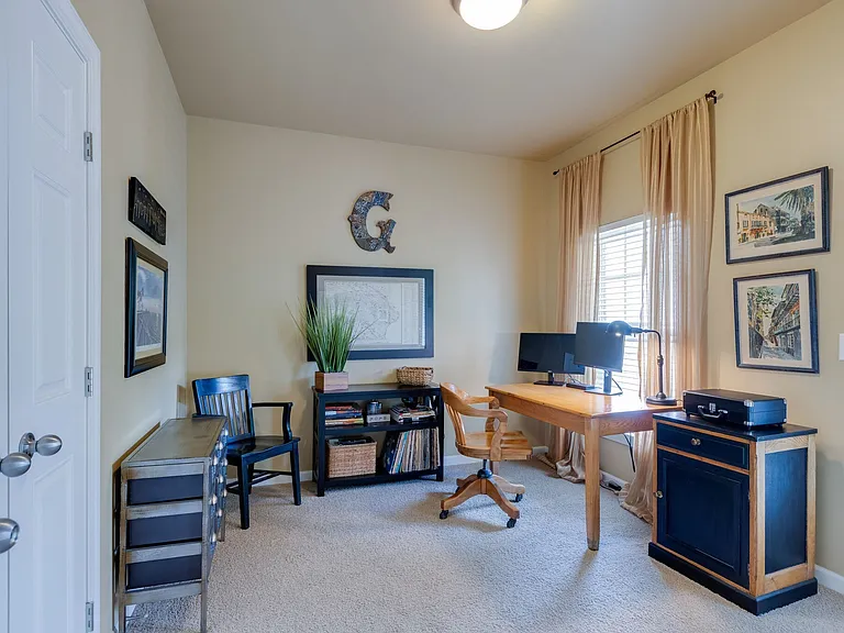 608 Patriot Ln — Photo 39