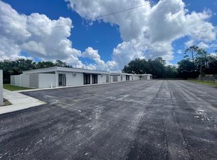 807 S Moody Rd #204, Palatka, FL 32177