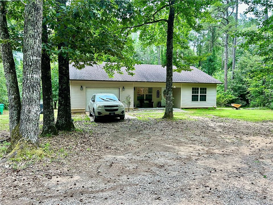 1st image of 109 Bark Ln