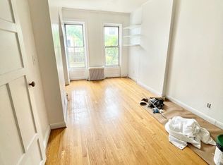 128 Saint Marks Pl #1, Brooklyn, NY 11217