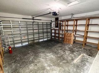 4952 SW 33rd Way, Fort Lauderdale, FL 33312