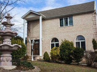 163 Sprague Ave, Staten Island, NY 10307