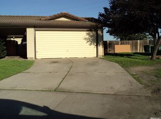 2866 Fox Creek Ct, Stockton, CA 95210