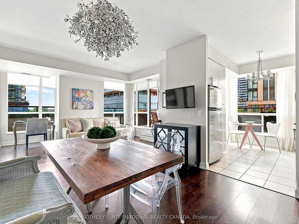 1st image of 88 Broadway Ave #409