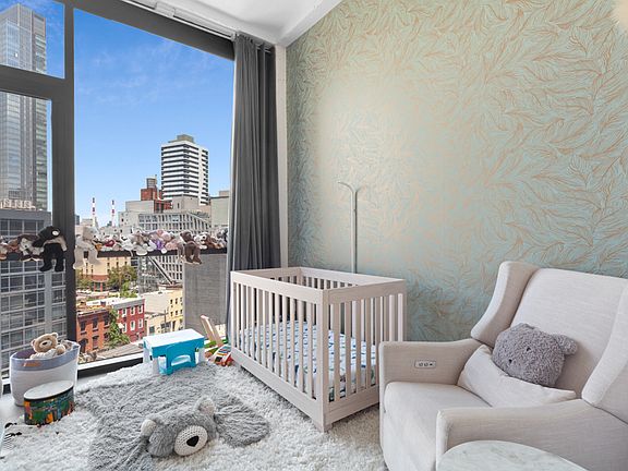 5th image of 4277 Hunter St APT 8A