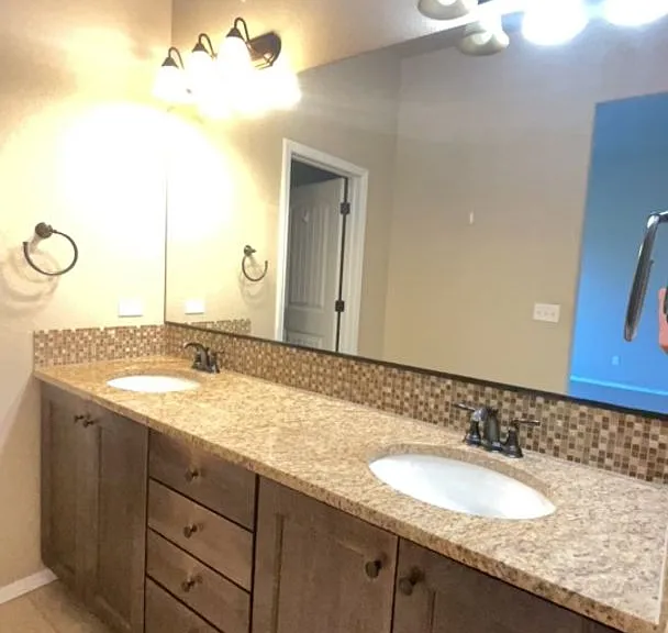 8715 Meadow Wing Cir — Photo 11