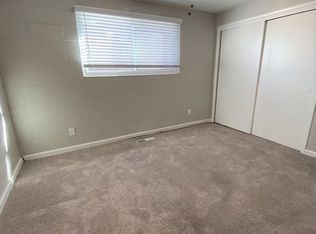 1565 W 6th St APT 2, Reno, NV 89503