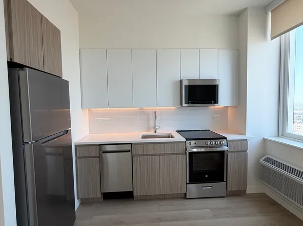 (undisclosed Address), Jersey City, NJ 07306