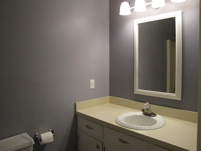 513 Chivalry Dr — Photo 15