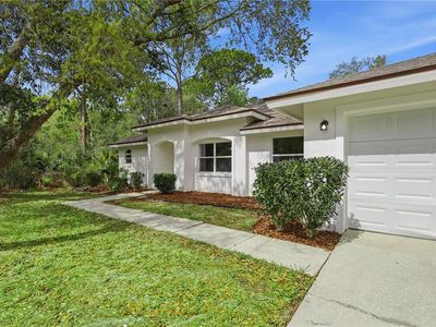 10 Pebbleton Pl, Palm Coast, FL, 32164