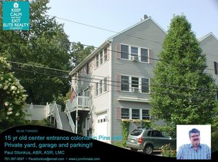 62 Winthrop St, Lynn, MA 01904