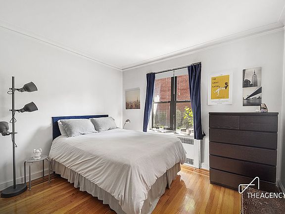 3rd image of 25-40 31st Ave #1F