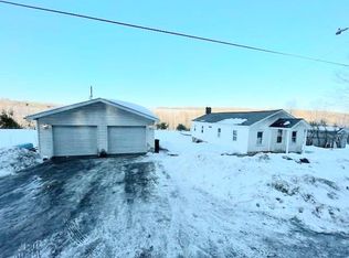 889 Sunnyside Rd, Milan, PA 18831