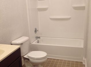 721 Court St #2, Lynchburg, VA 24504