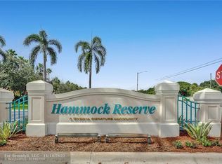 4989 Garden Dr, Delray Beach, FL 33445