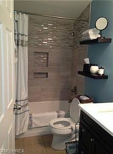 5th image of 2449 Chestnut Dr