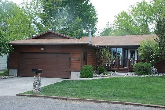 1st image of 712 Torch Dr