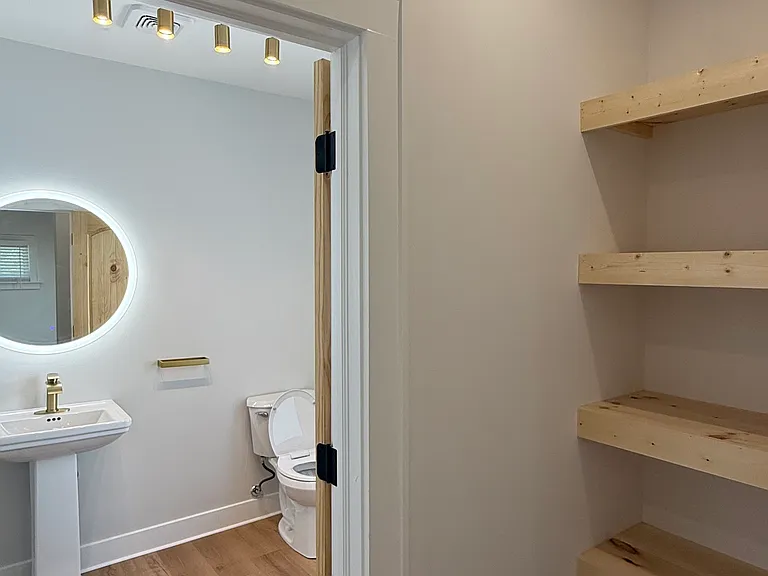 1577 Belmar Rd #1 — Photo 14