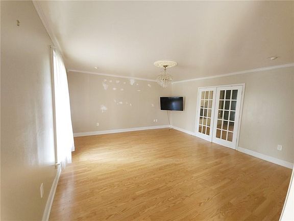 5th image of 3757 Mimosa Ct