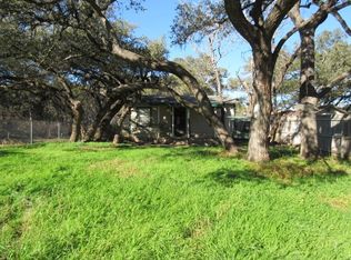 18229 Edna Rd, Leander, TX 78645