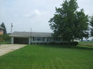 8241 Wayne Trce, Fort Wayne, IN 46816