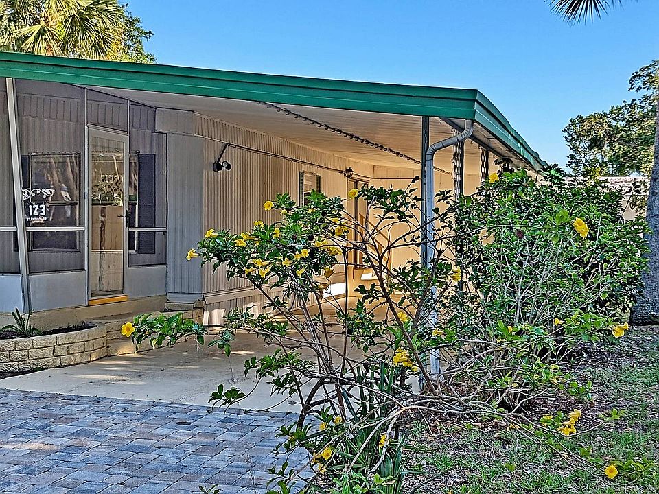 1st image of 123 Flamingo Dr #123
