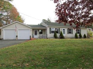 47 Randall Rd, Montague, MA 01351