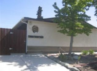 161 Stockton St, Manteca, CA 95337