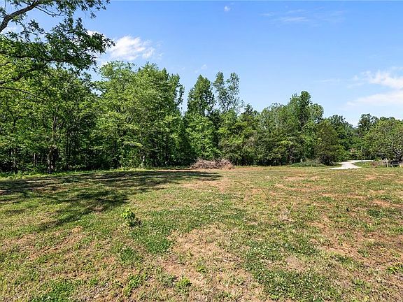 3rd image of 5706 Turner Smith Rd