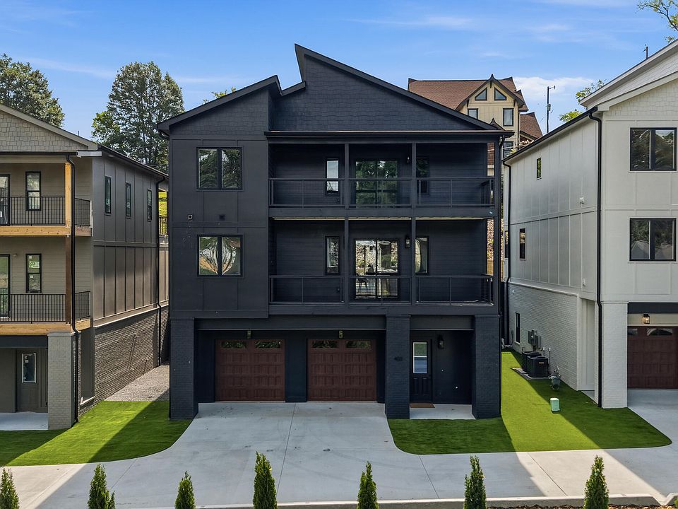 1st image of 403 Druid Ln
