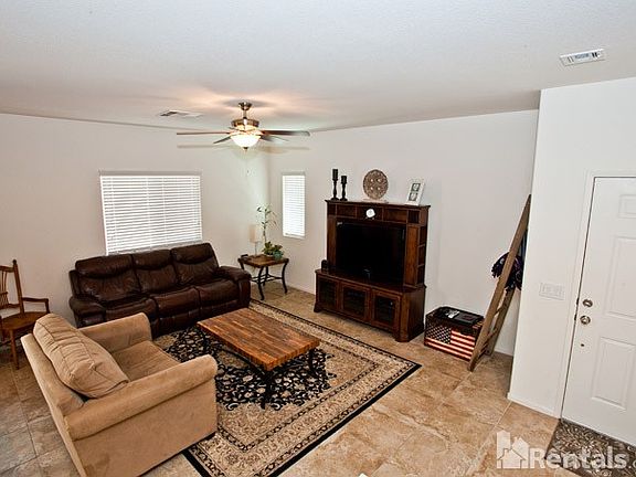 2nd image of 10834 Merrimack Ave
