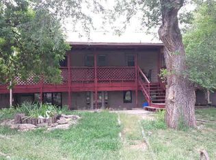 637 Landmark Ln, McPherson, KS 67460