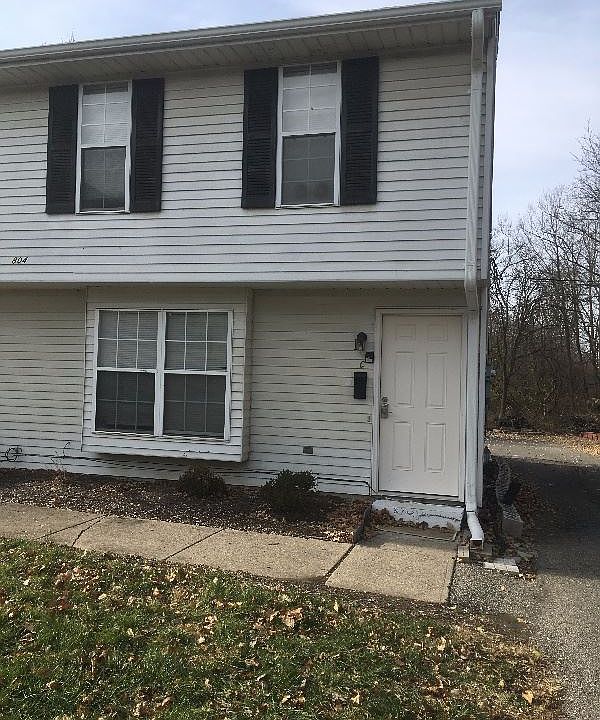 1st image of 804 S College Ave APT C