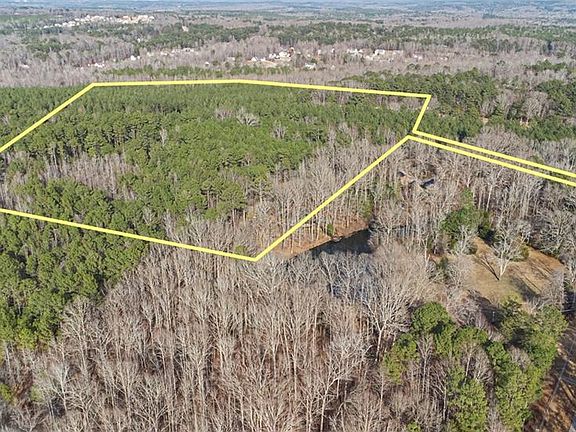 5th image of 0 Chestnut Rd