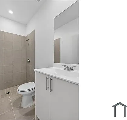 13862 SW 262nd Ln — Photo 8