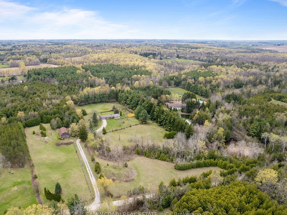 1st image of 5114 Allan Path